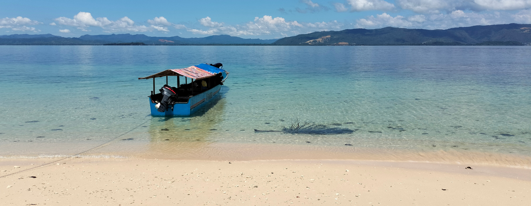 Pulau To